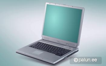 Куплю-Компьютеры и сети -Лаптопы